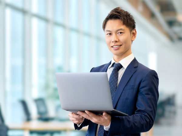 株式会社BEYOND BORDERSの求人・転職情報