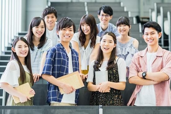 株式会社BREXA Holdingsの求人・転職情報