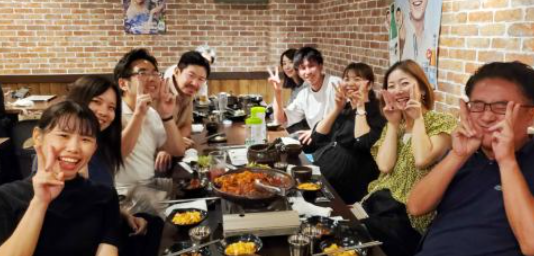 株式会社ピーバンドットコムのアルバイト・バイト求人情報-03