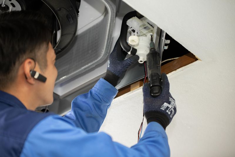 松戸サービスステーションのアルバイト・バイト求人情報-03