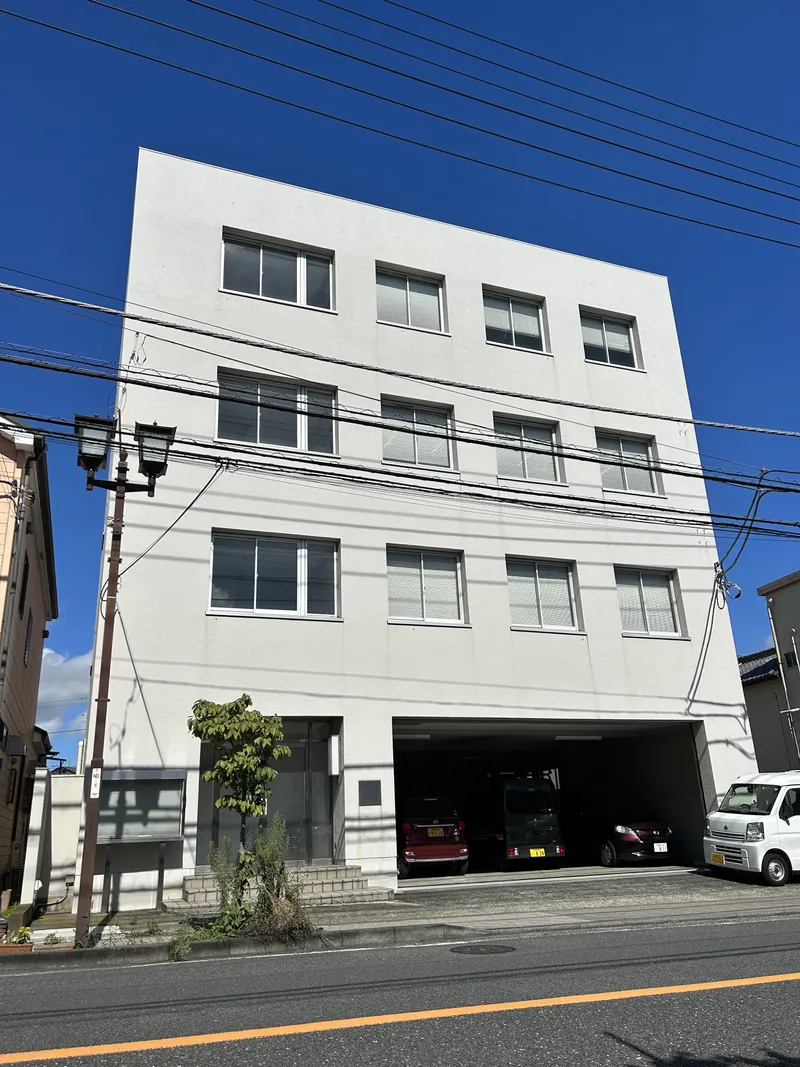 湘南乳販株式会社の求人・転職情報