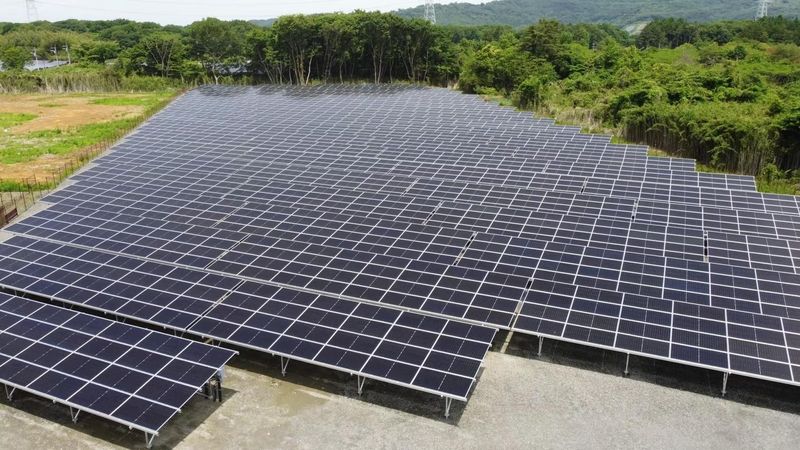 株式会社カンエイのアルバイト・バイト求人情報-03