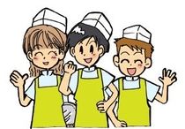 株式会社番匠本店 アピタ大和田店のアルバイト・バイト求人情報-14