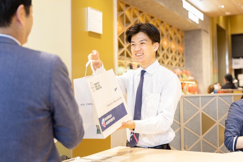 株式会社チェッカーサポート　大阪営業所