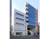 社会福祉法人サン・ビジョン サンサンリゾート新栄の求人・転職情報-02