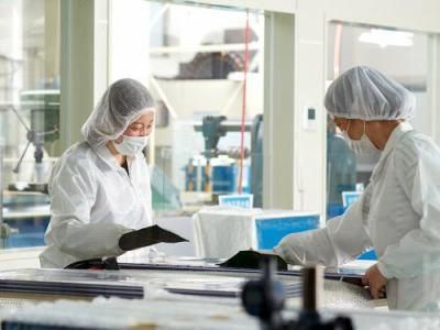 株式会社大実製作所の求人・転職情報