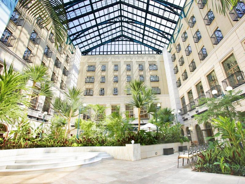 株式会社伊勢甚本社-0004の求人・転職情報