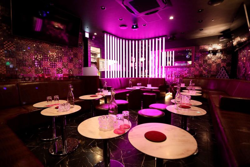 株式会社プリンスホールディングの求人・転職情報