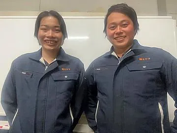 株式会社ミヤタの求人・転職情報