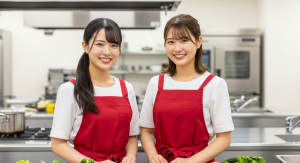 株式会社リエイの求人・転職情報
