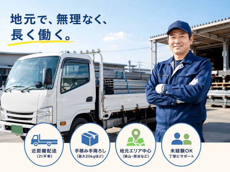 株式会社グリーンエナジーの求人・転職情報