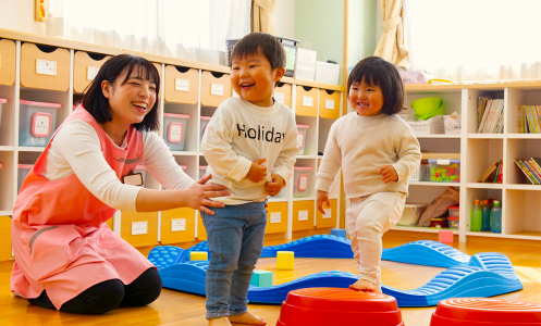 アートチャイルドケア琴似(アートチャイルドケア株式会社)のアルバイト・バイト求人情報-47