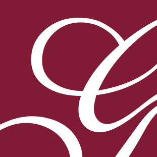 フィールドサーブジャパン　営業第2グループのアルバイト・バイト求人情報-38