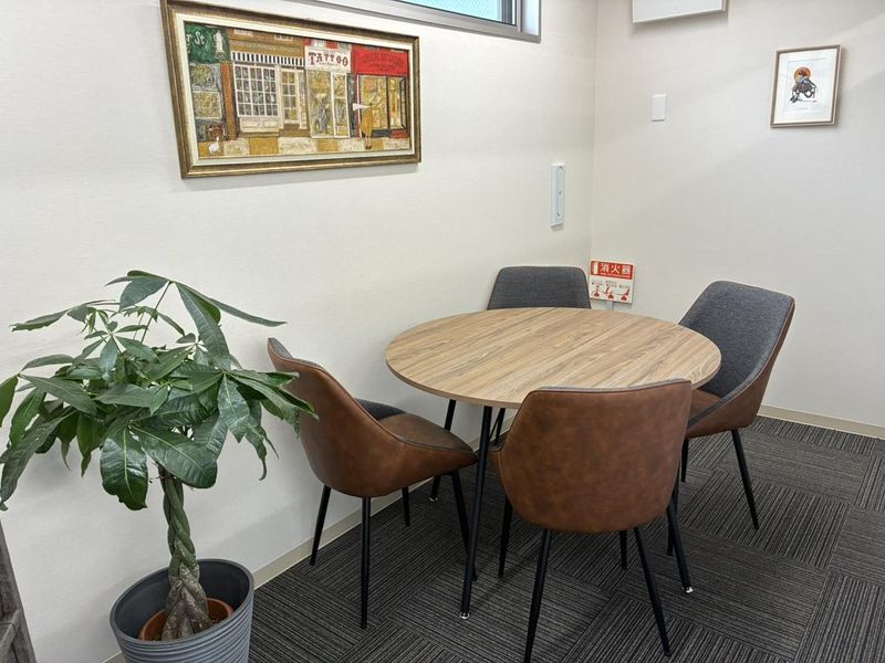 SGサービス株式会社のアルバイト・バイト求人情報-02