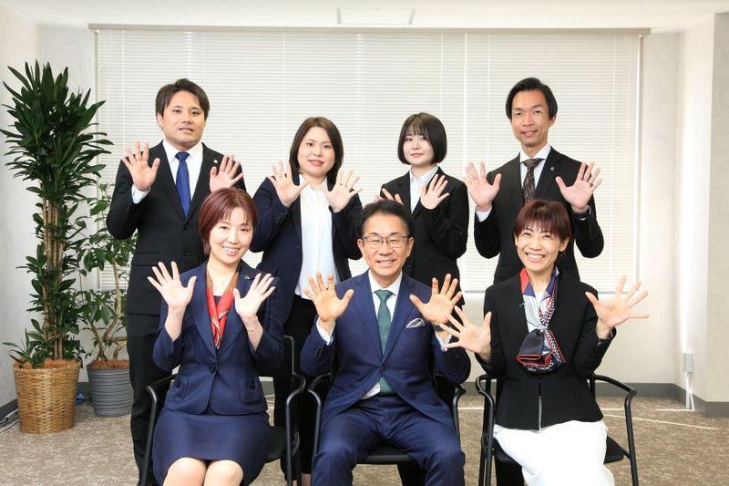 株式会社ワンストップHOPのアルバイト・バイト求人情報-02