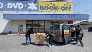 株式会社ヌマニウコーポレーションのアルバイト・バイト求人情報-04