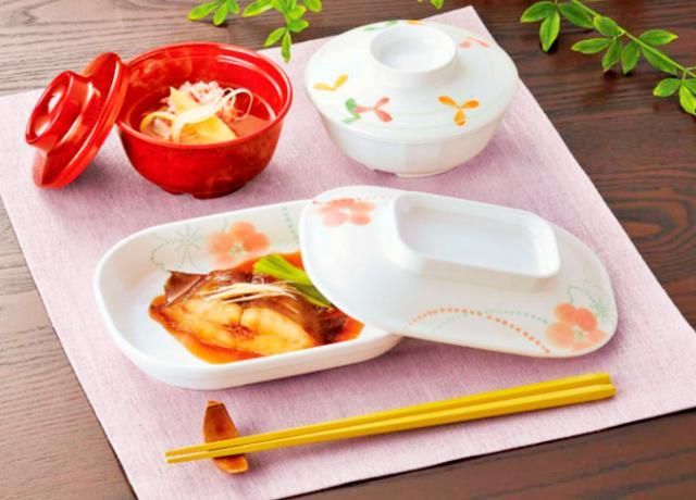 株式会社テスティパルの求人・転職情報