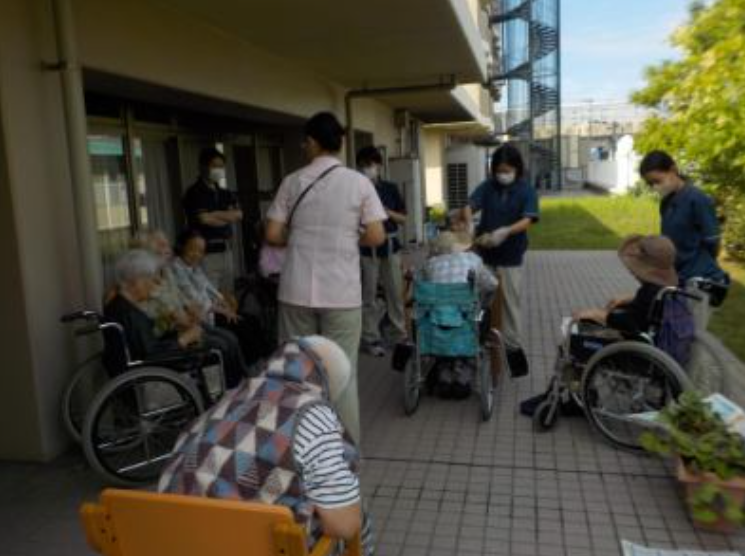 介護老人福祉施設ウエストヒル創生園のアルバイト・バイト求人情報-03