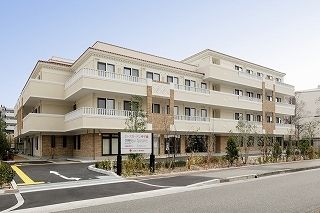 社会福祉法人豊中福祉会の求人・転職情報