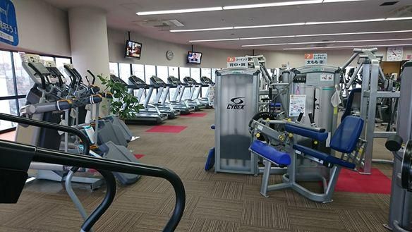 新田塚コミュニティ株式会社のアルバイト・バイト求人情報-02