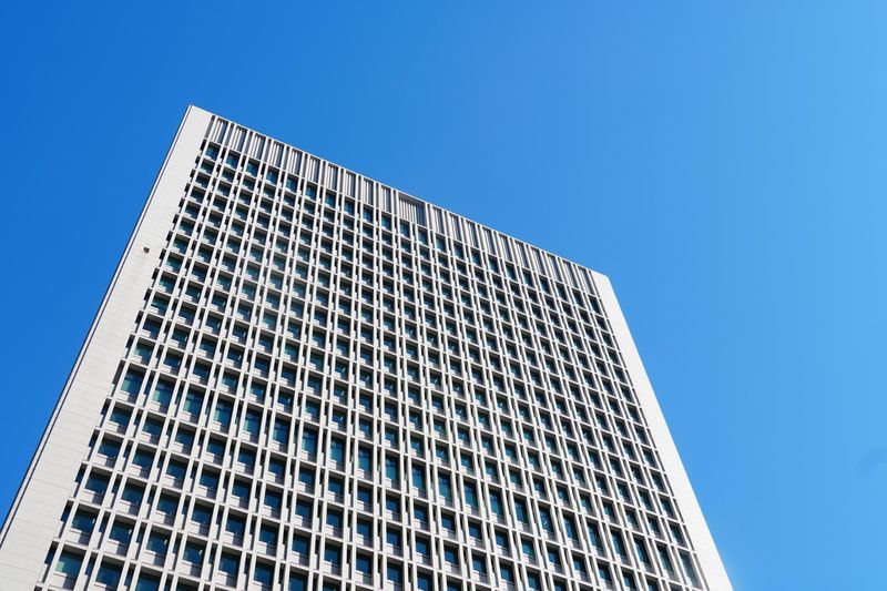 DC株式会社のアルバイト・バイト求人情報-04
