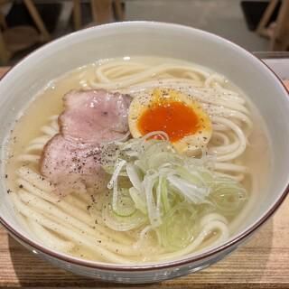 青山一丁目たぬきのアルバイト・バイト求人情報-04