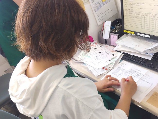 株式会社エース 輪厚センターのアルバイト・バイト求人情報-15