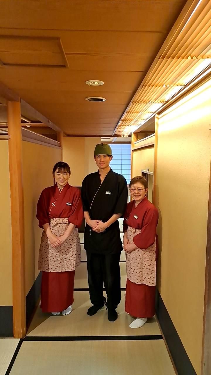 イサン株式会社　札幌かに家千葉店のアルバイト・バイト求人情報-01