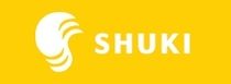 株式会社シューキのアルバイト・バイト求人情報-02