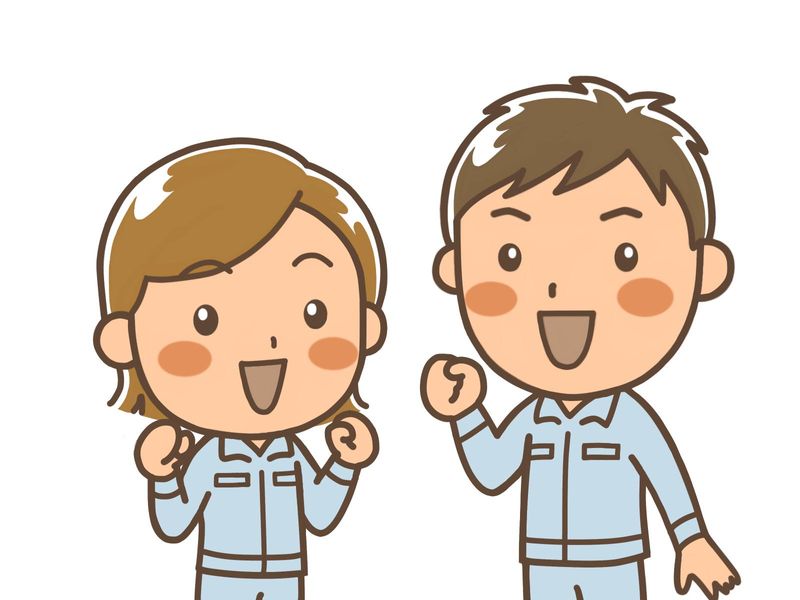 株式会社Two　Seekのアルバイト・バイト求人情報-06