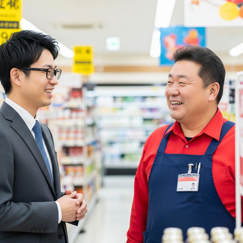 ベイクックコーポレーション株式会社のアルバイト・バイト求人情報-02