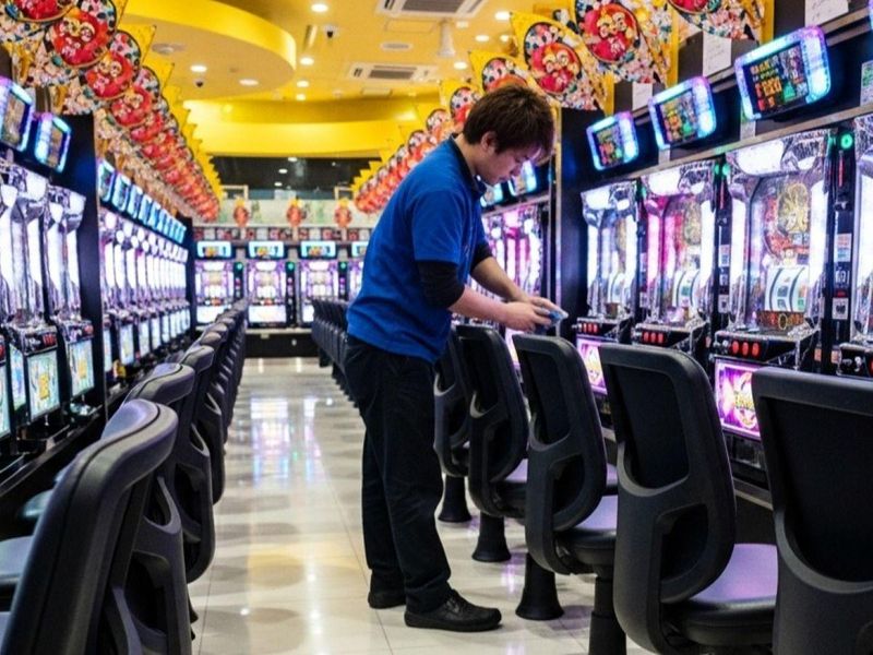 マルハン柏林台店のアルバイト・バイト求人情報-03