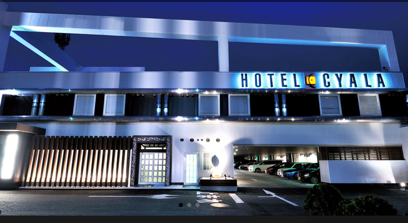 ASIAN HOTEL CYALA( ASIAN HOTEL 伽羅)のアルバイト・バイト求人情報-04