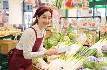 株式会社 ヒューマントラストのアルバイト・バイト求人情報-02