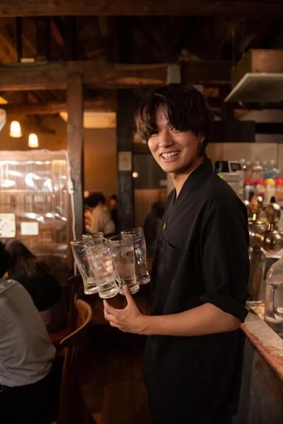 株式会社横浜串工房のアルバイト・バイト求人情報-01