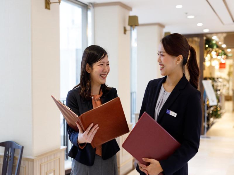 株式会社天満屋