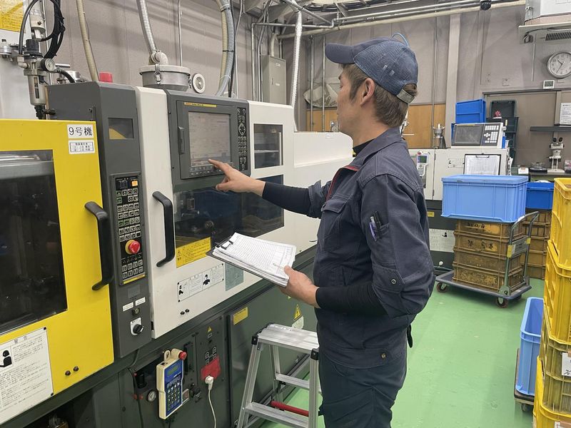 東海合成株式会社 sのアルバイト・バイト求人情報-03