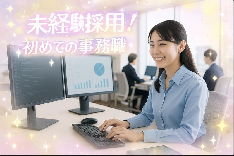 株式会社PLAT - COMMUNICATIONSの求人・転職情報