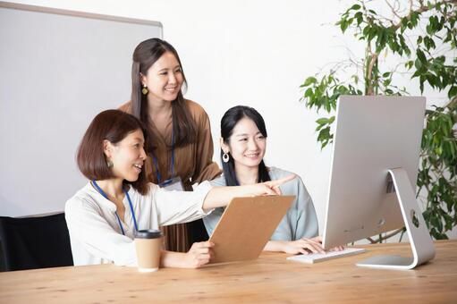 株式会社あけぼのリース産業の求人・転職情報