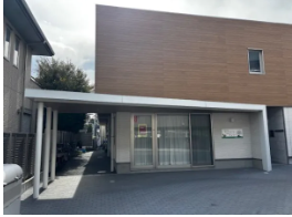 どんぐりルームの派遣求人情報