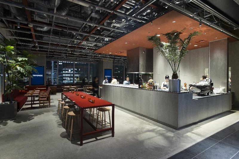 TOKYO NODE CAFE ソルト・コンソーシアム株式会社のアルバイト・バイト求人情報-02