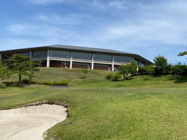 東観光開発株式会社の求人・転職情報