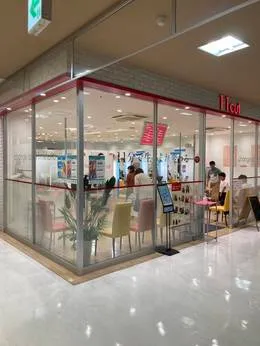 11cut カヨーショッピングセンター店の求人・転職情報