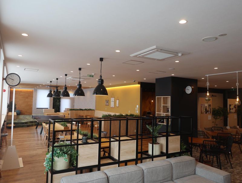 協業組合仙台清掃公社-0002の求人・転職情報