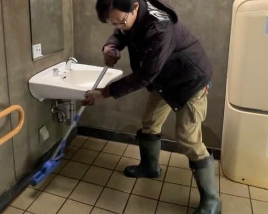 株式会社アルマーズ(面接地)のアルバイト・バイト求人情報-02