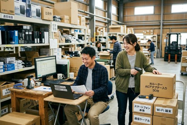 オーピーシー株式会社の求人・転職情報
