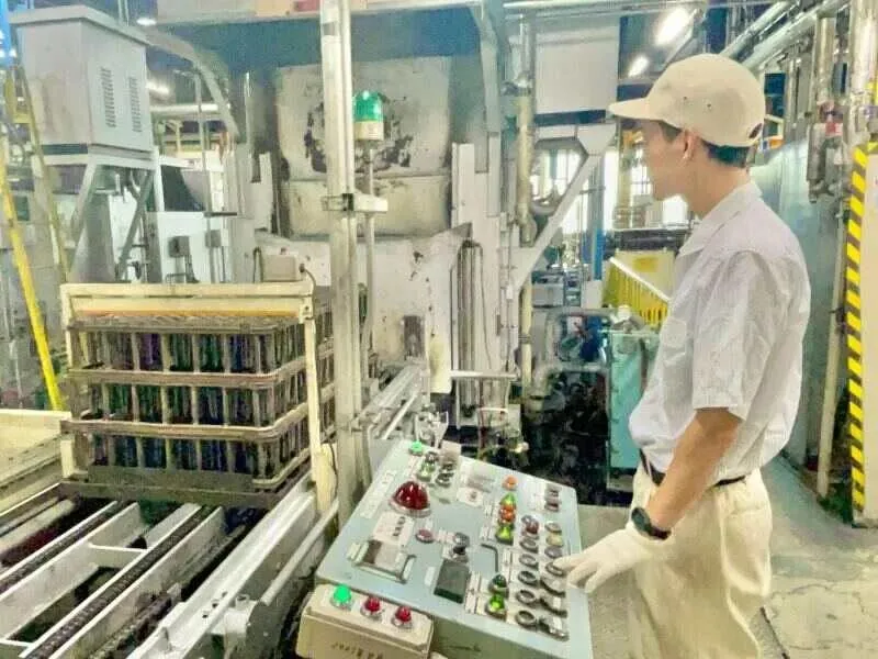 株式会社浅川製作所の求人・転職情報