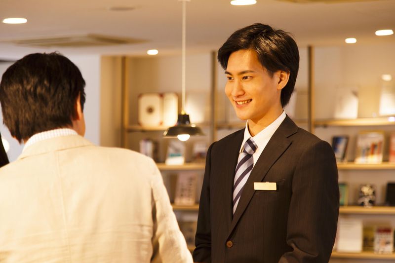 株式会社ディンプルの求人・転職情報