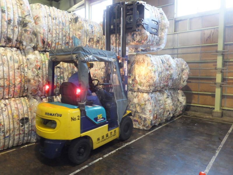 歴世礦油株式会社の求人・転職情報