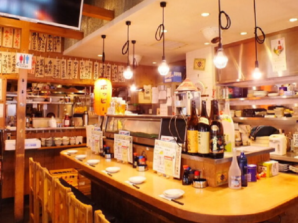 GYRO HOLDINGS株式会社の求人・転職情報